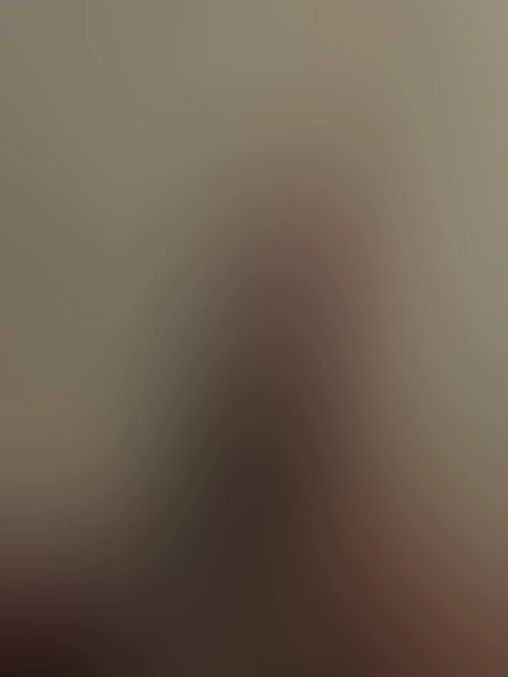 Video thumbnail background