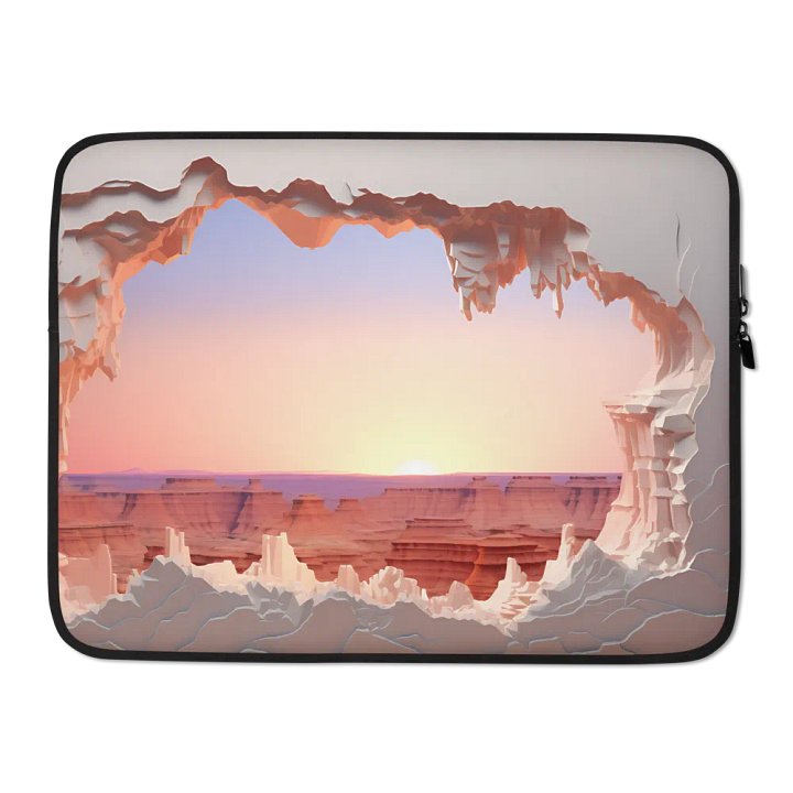 kellytarotUSA product image (2)