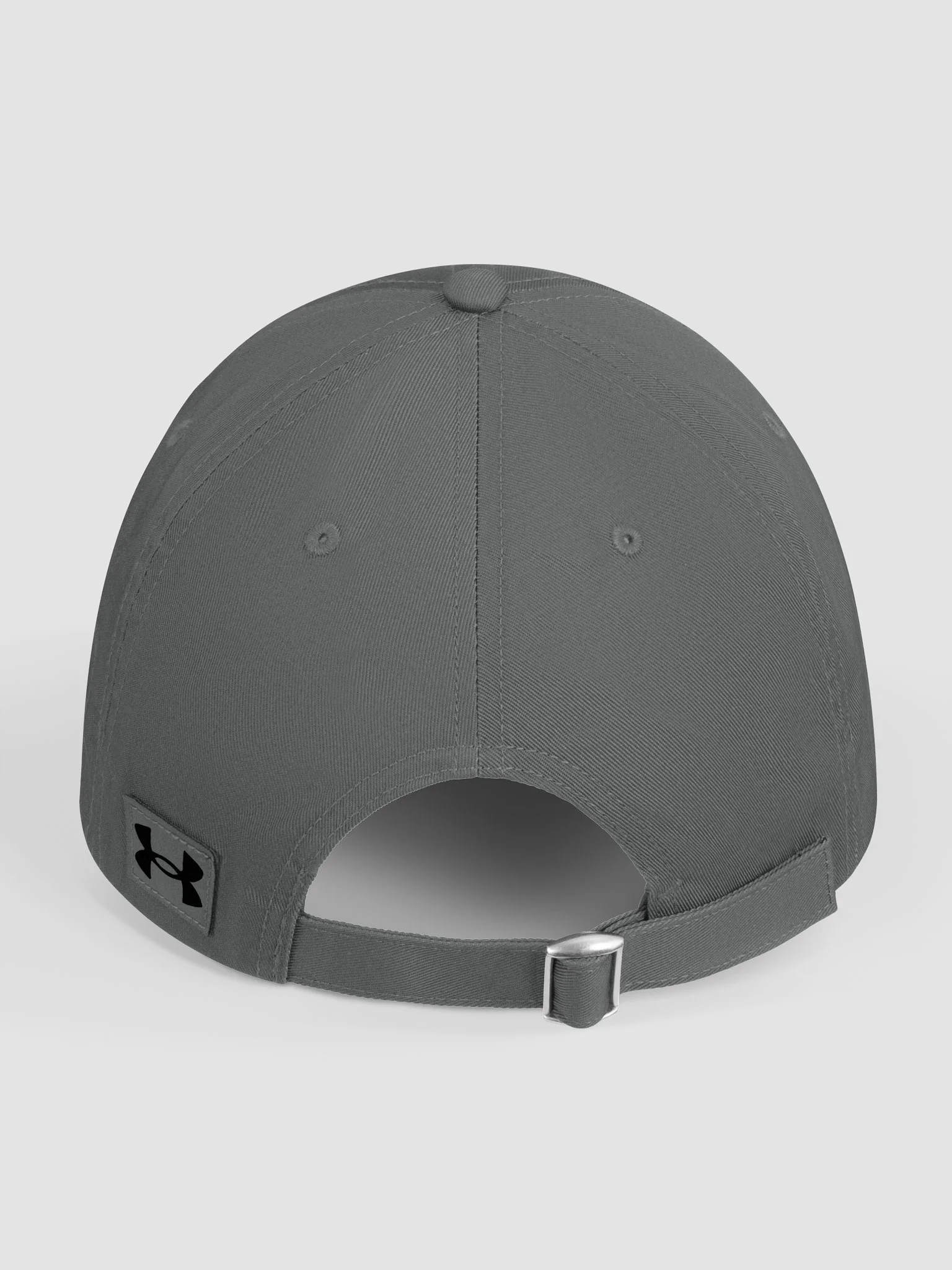 Essentials 1.1h product image (26)