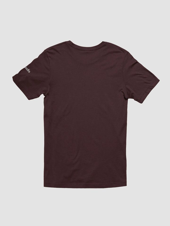 Sunshine Tee 2 product image (2)