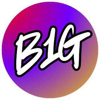 B1GTayDontPlay