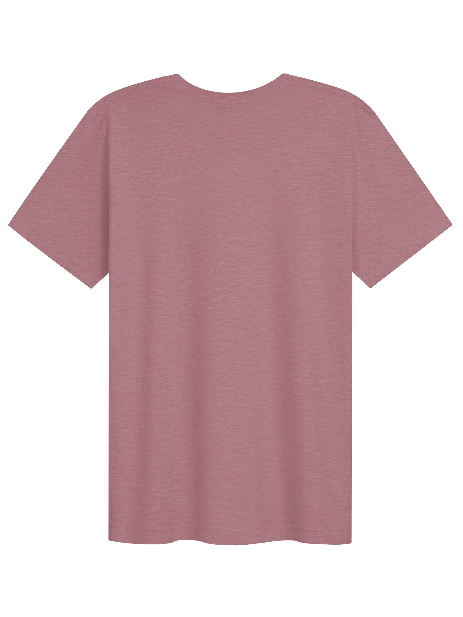 Avoiding Responsibility product image (2)