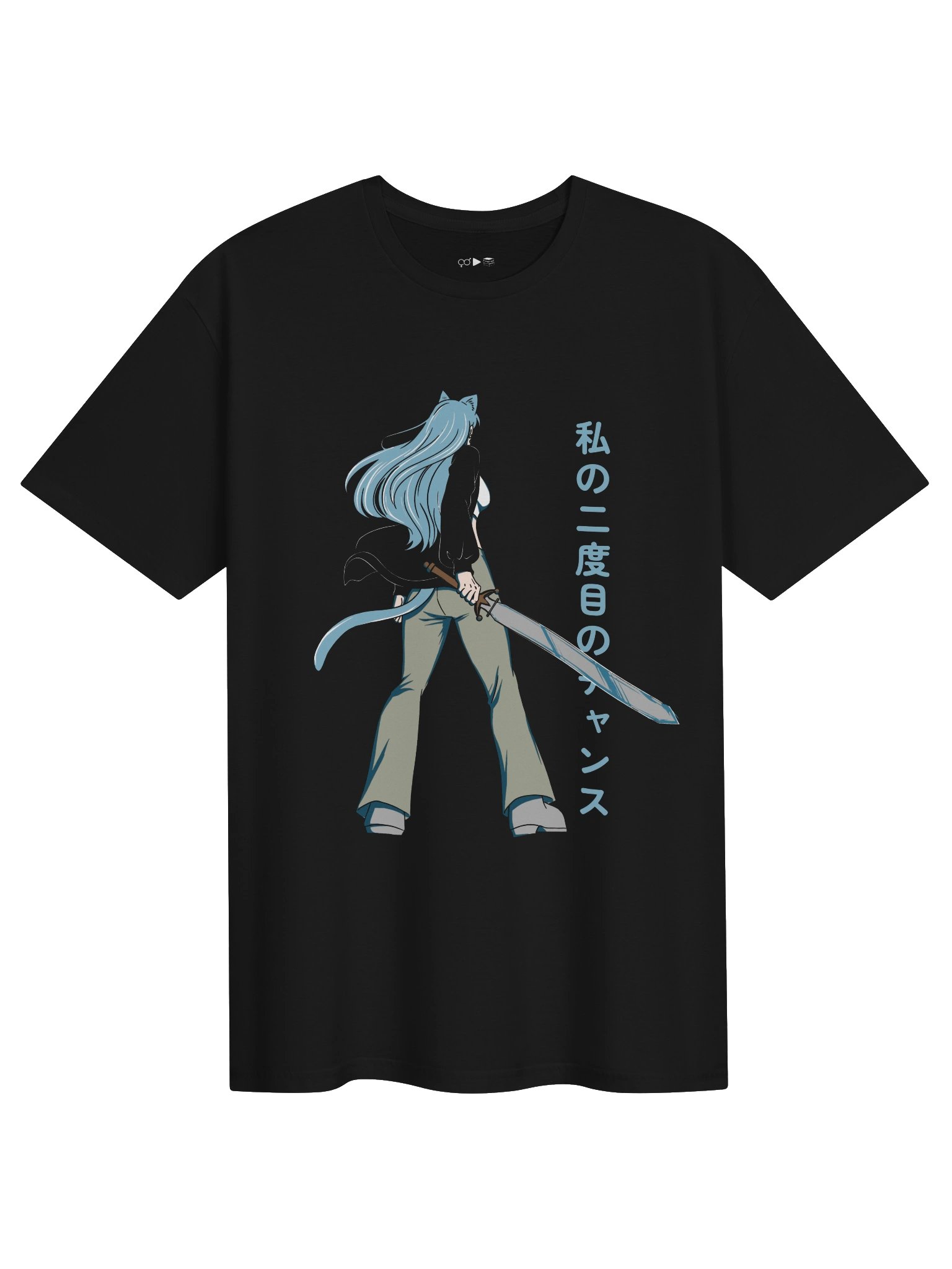 Epic Alex product image (2)
