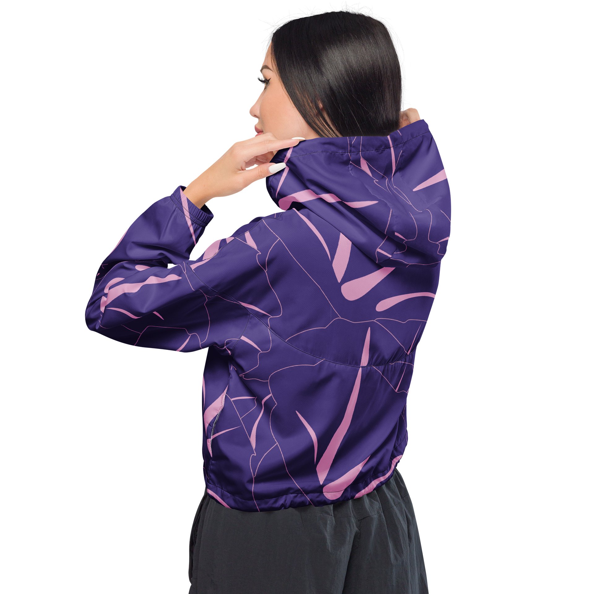Decorum product image (3)