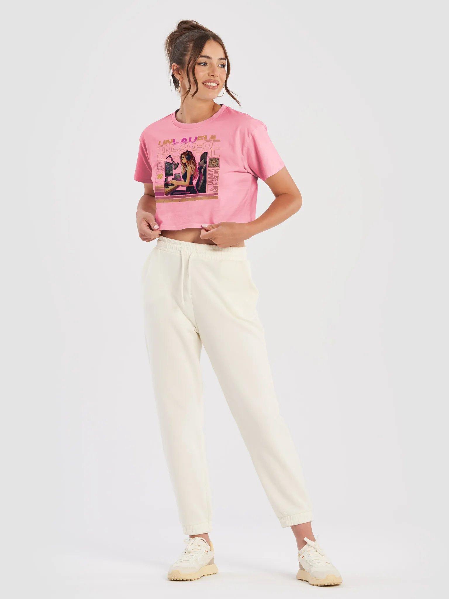 Lau Crop product image (18)