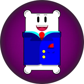 The Original Pillow Pal tier thumbnail