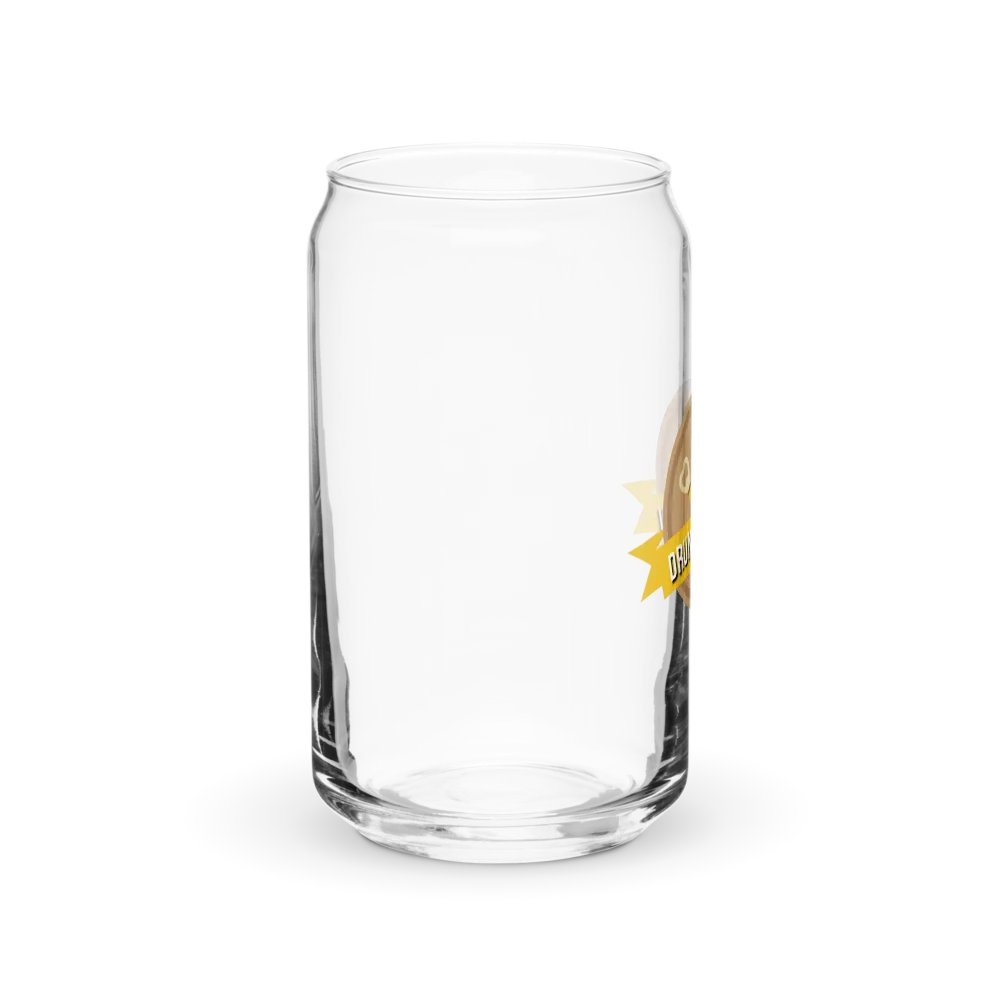 DrunkBrannon Glass product image (40)