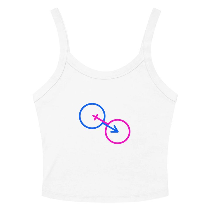Only Traditional Works Tank Top product image (2)