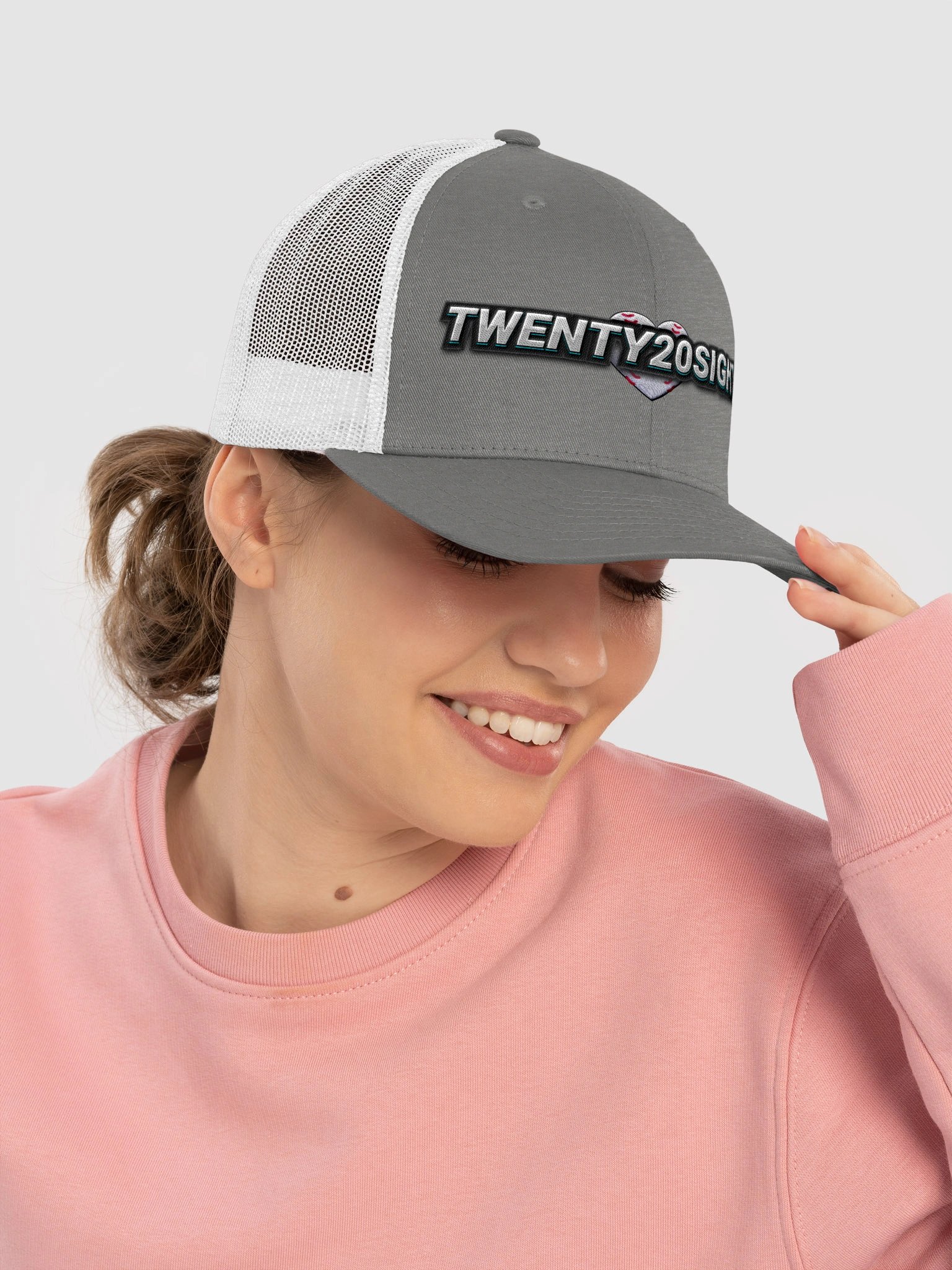 t20s trucker cap product image (20)