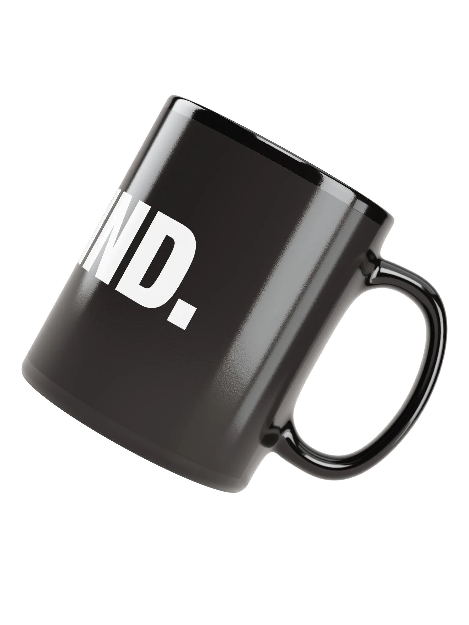 REIND MUG product image (5)