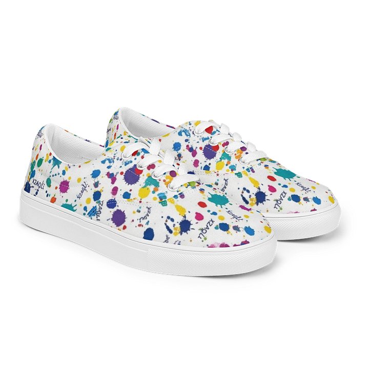 XZAQLI Men's DripStream product image (2)