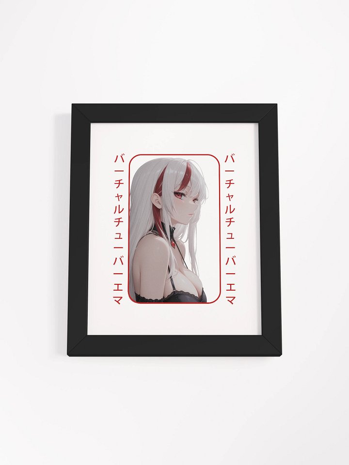 Poster 4 [OG DESIGN] product image (1)