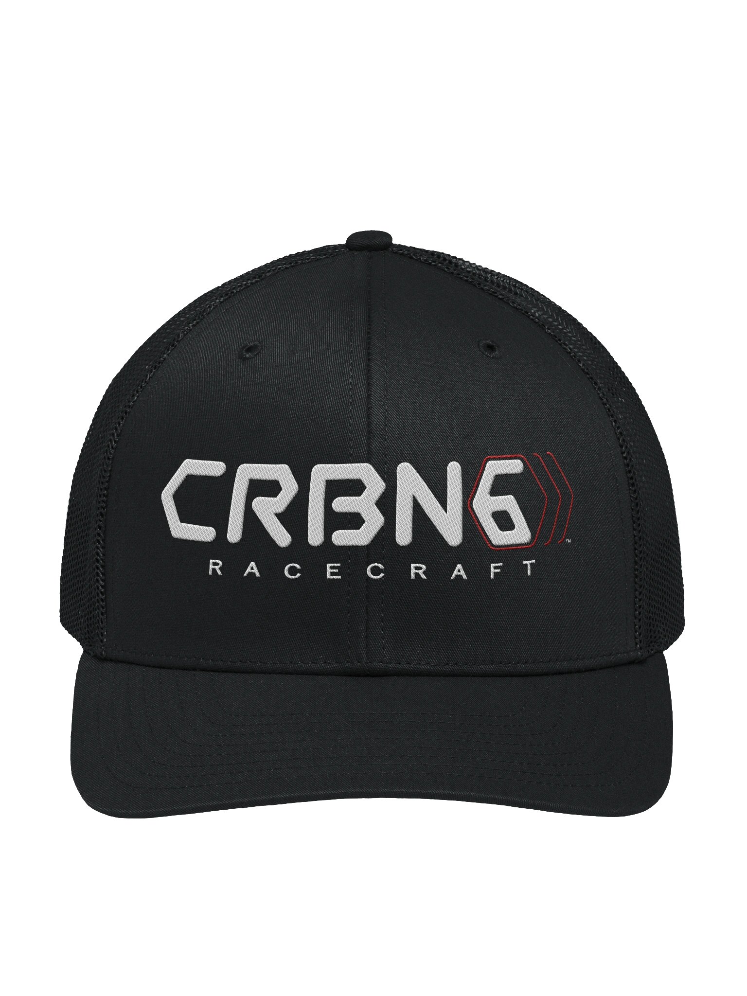 C6 Snapback product image (1)