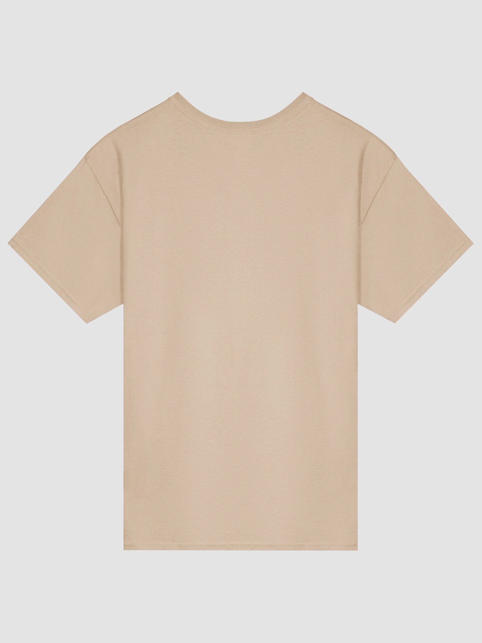 SAWAYAMA - T-Shirt product image (2)