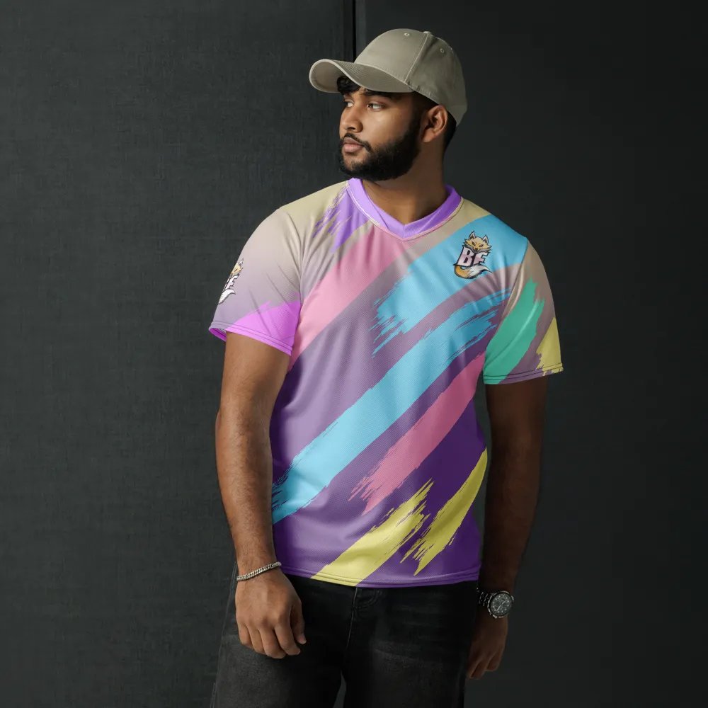Pastel BF Jersey product image (6)