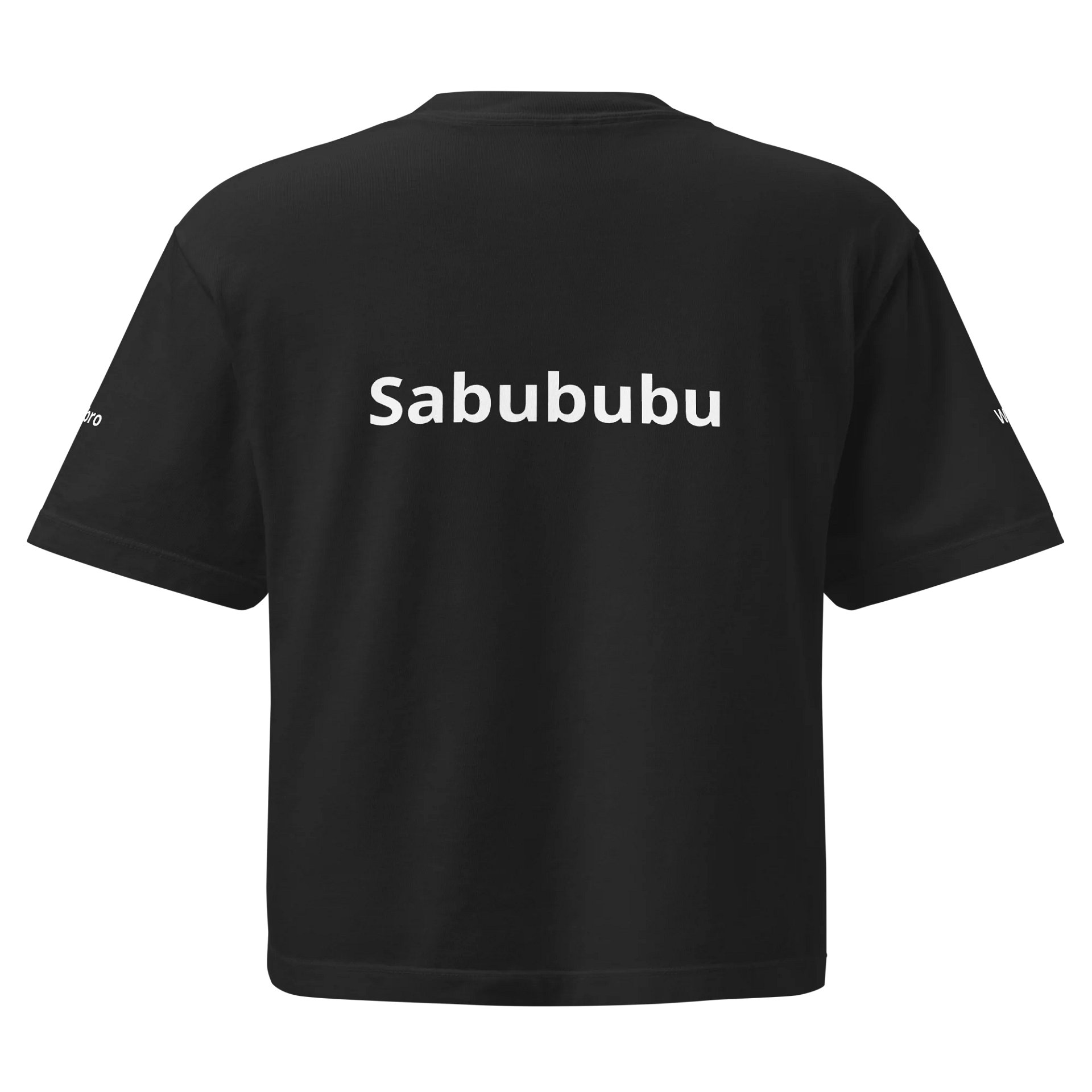 Sabububu product image (1)