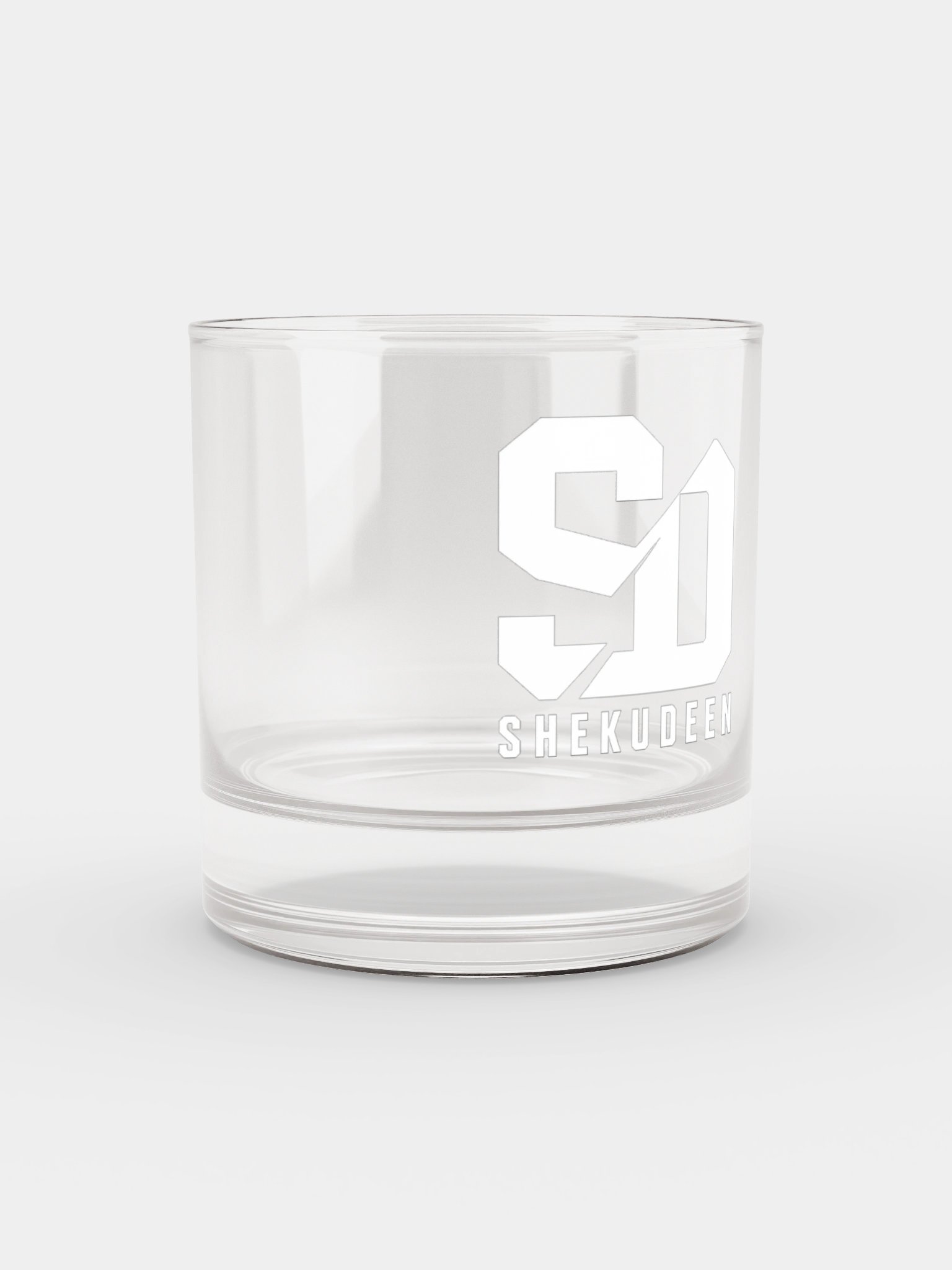 SD rocks glass product image (4)