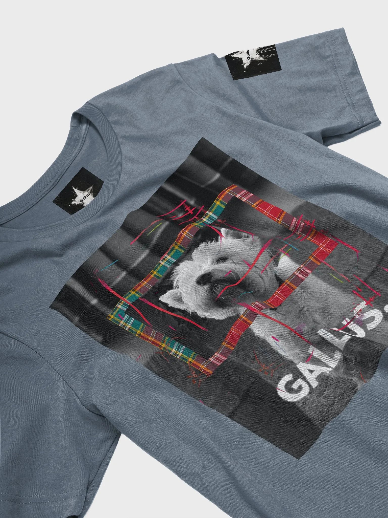 Gallus T-Shirts product image (63)