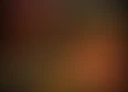 Grand Ole Opry's tag thumbnail