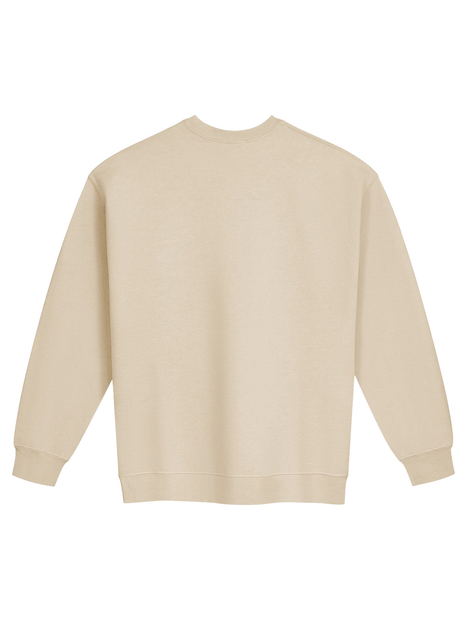 Regency Romantasy Era Sweatshirt | BLUE product image (2)
