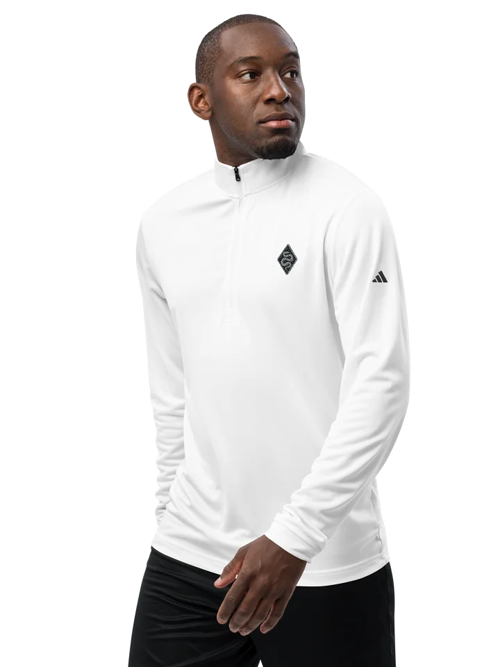 A -S -D x Adidas Pullover product image (1)
