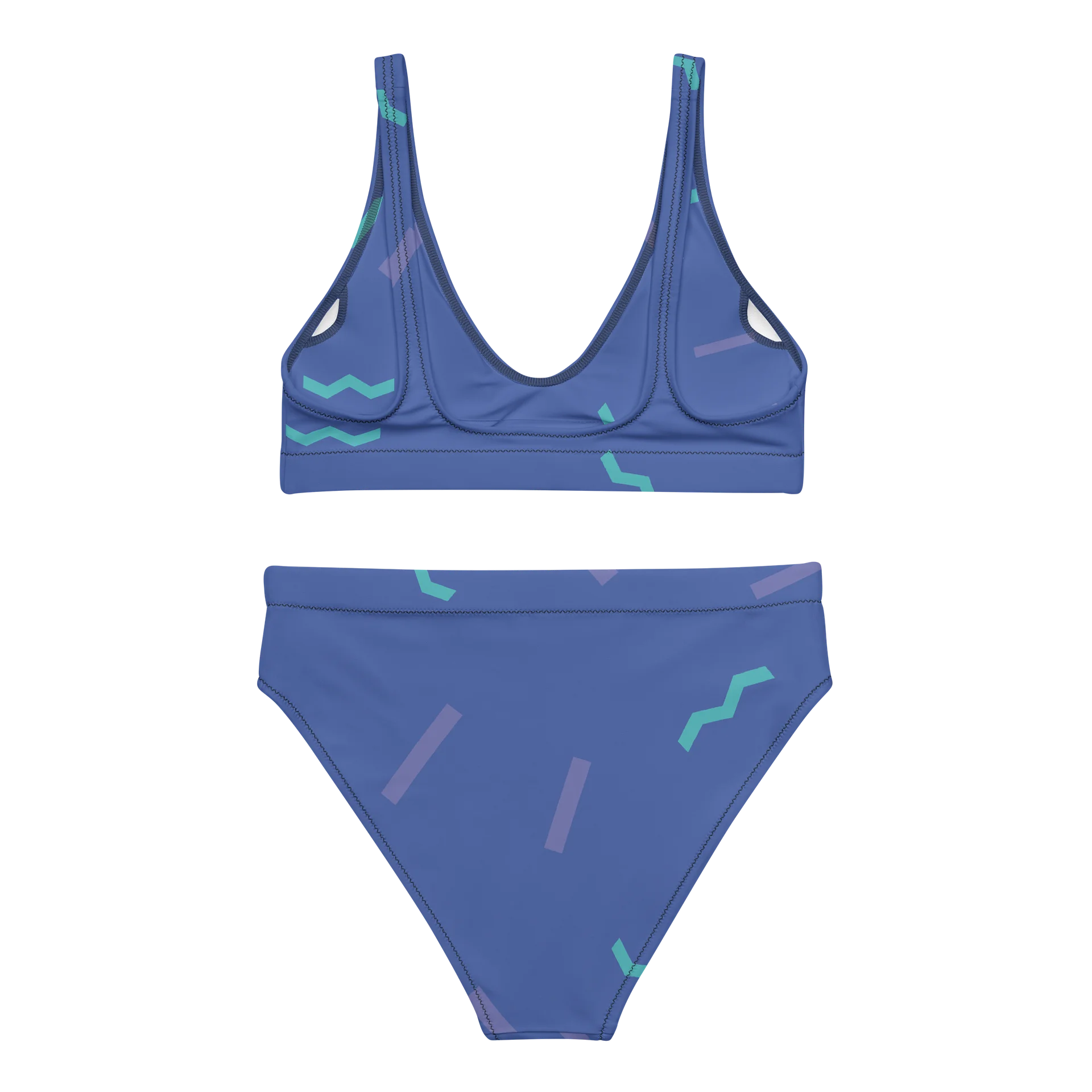 Catharex - Elian Bikini product image (2)