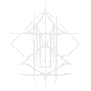 Interloper Designs