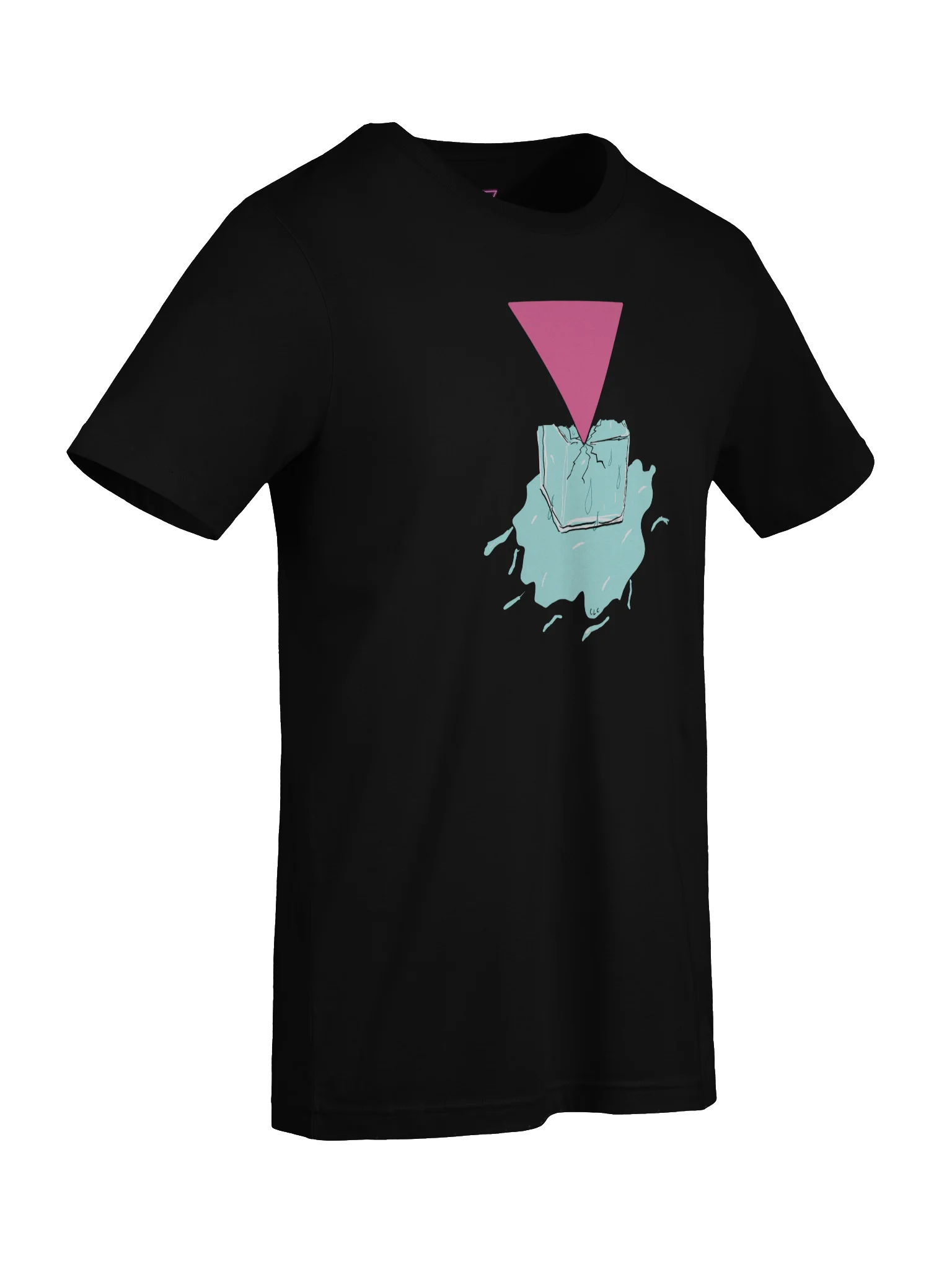 Melt ICE tee product image (41)