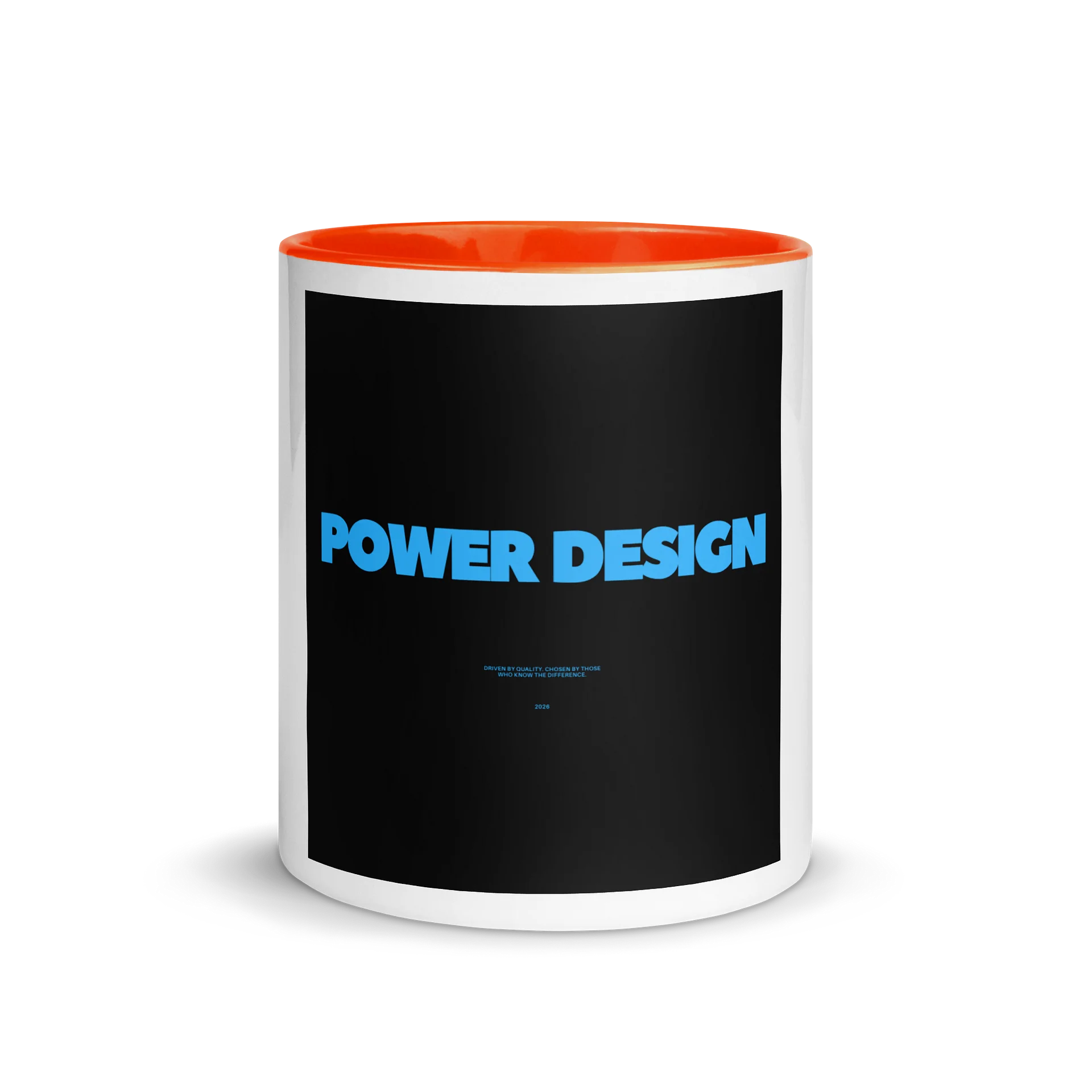 Art product image (2)