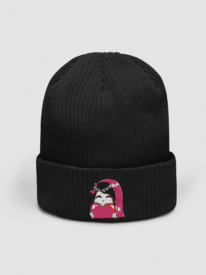 Love Beanie product image (1)