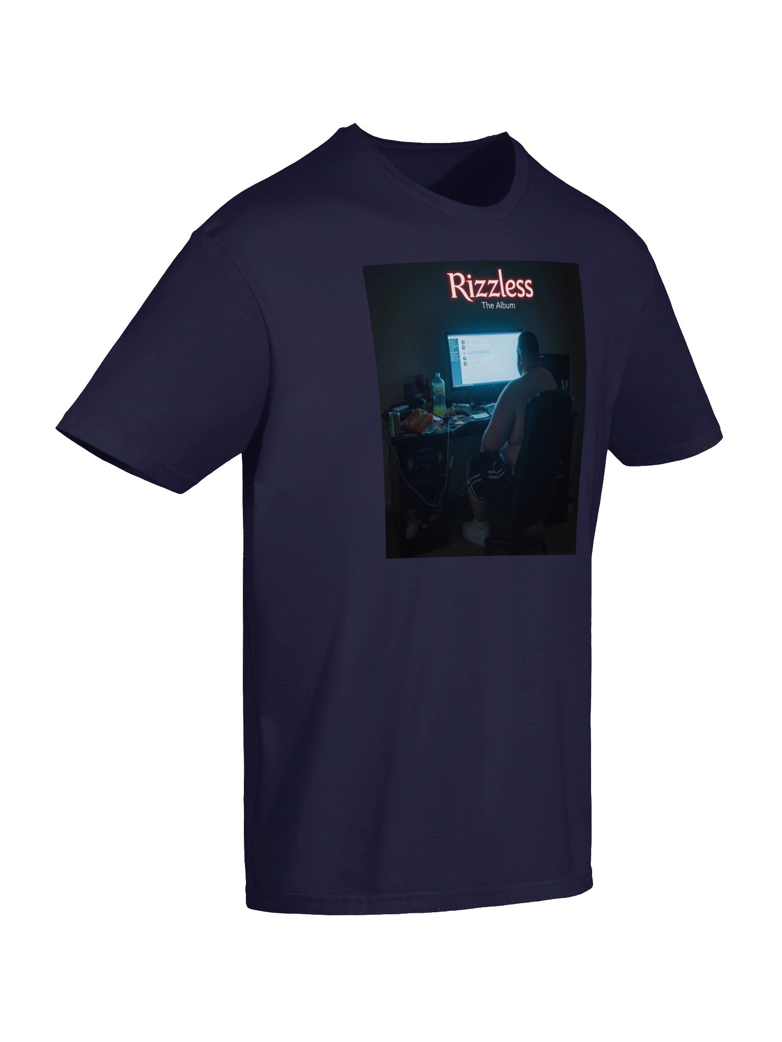 Rizzless product image (116)