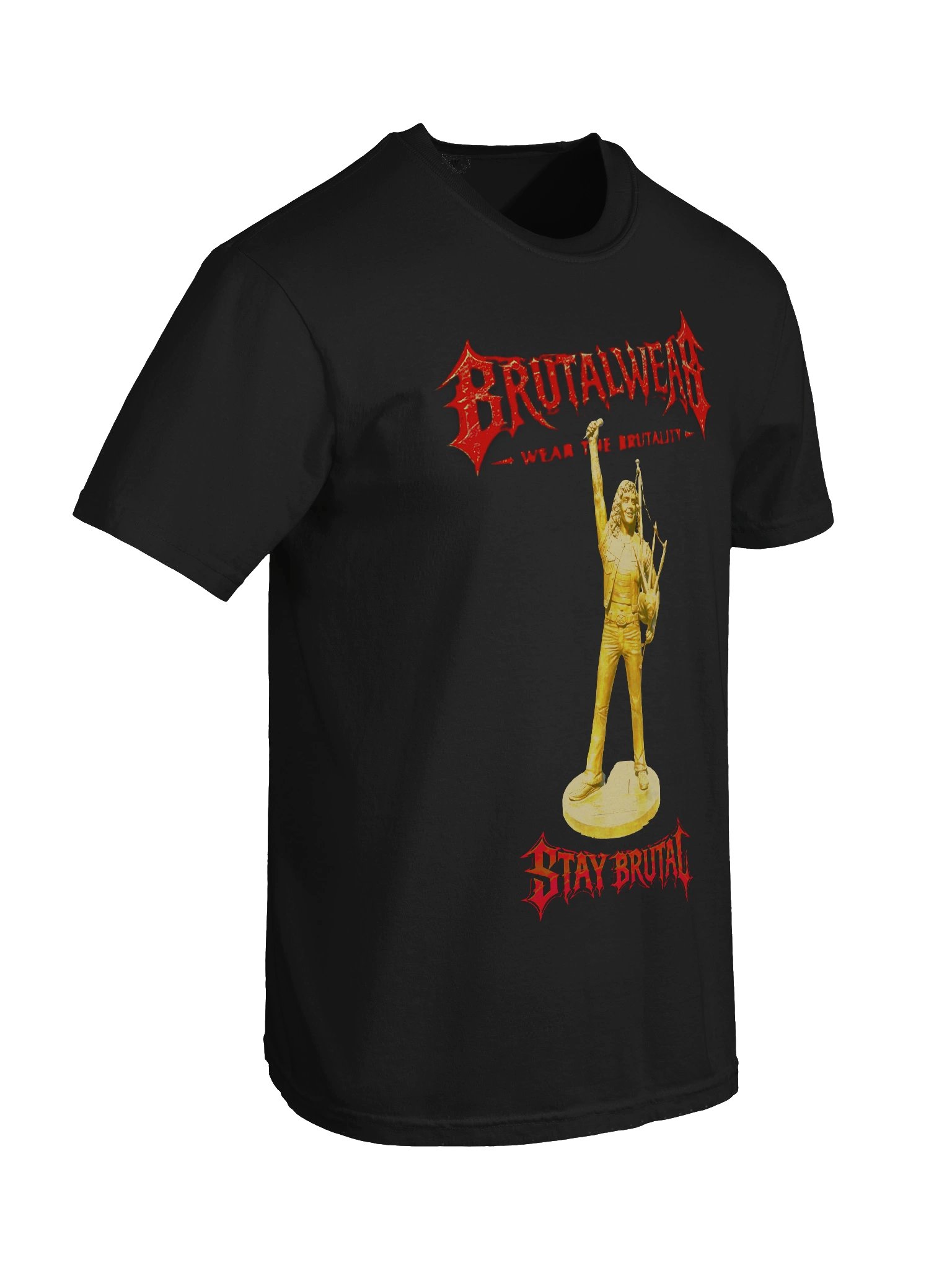 BWEAR BST product image (69)