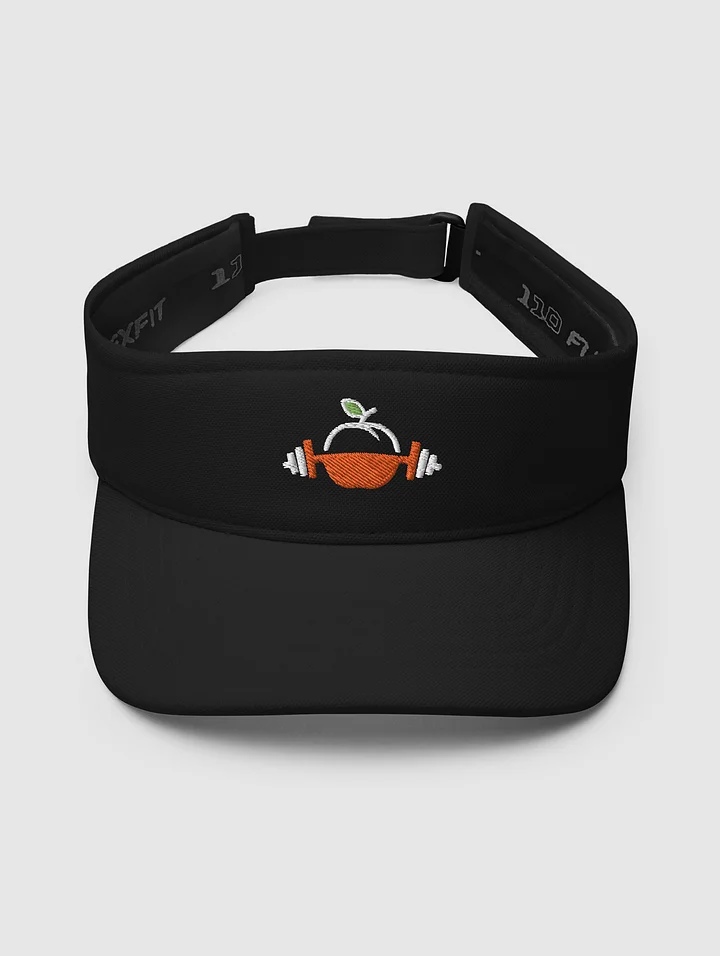 You're not my super-visor! product image (1)
