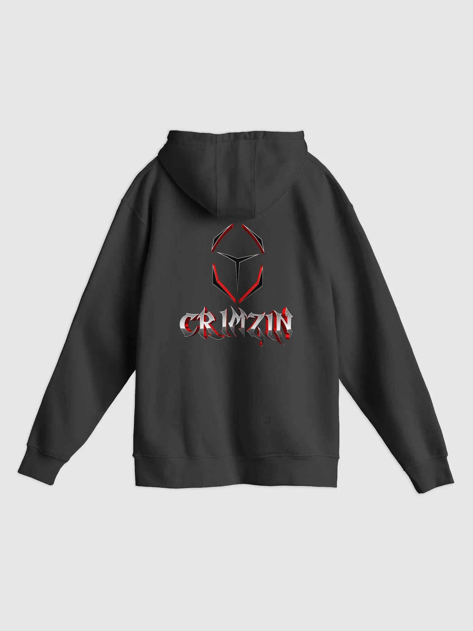 Crimzin V2 Premium product image (2)