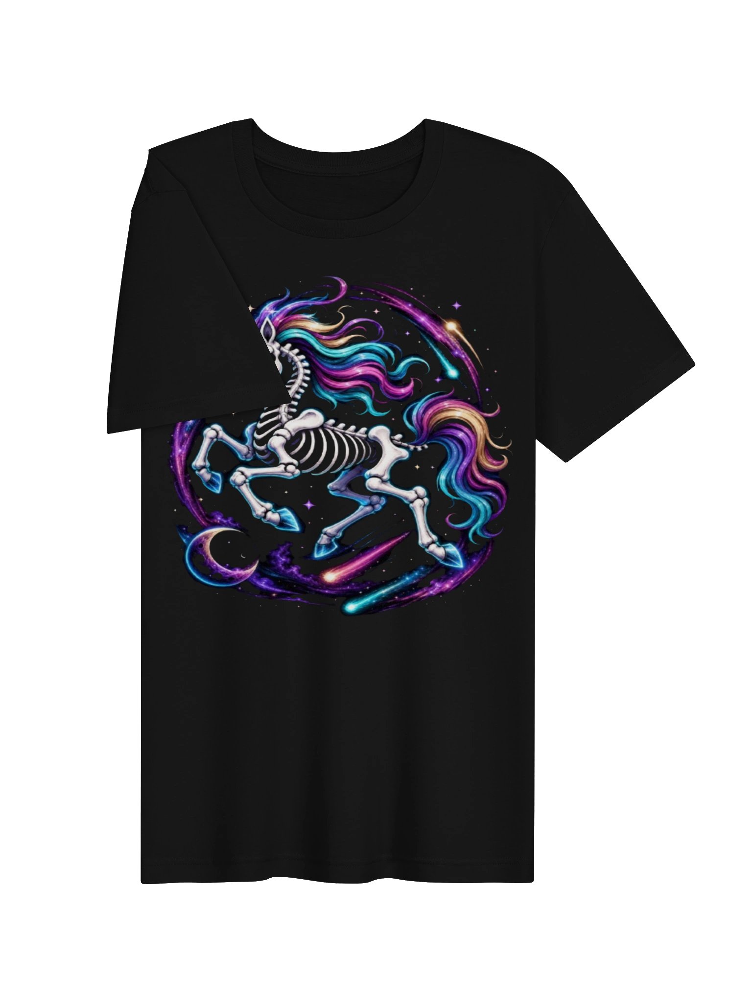 Cosmic Bone bright Unicorn product image (3)