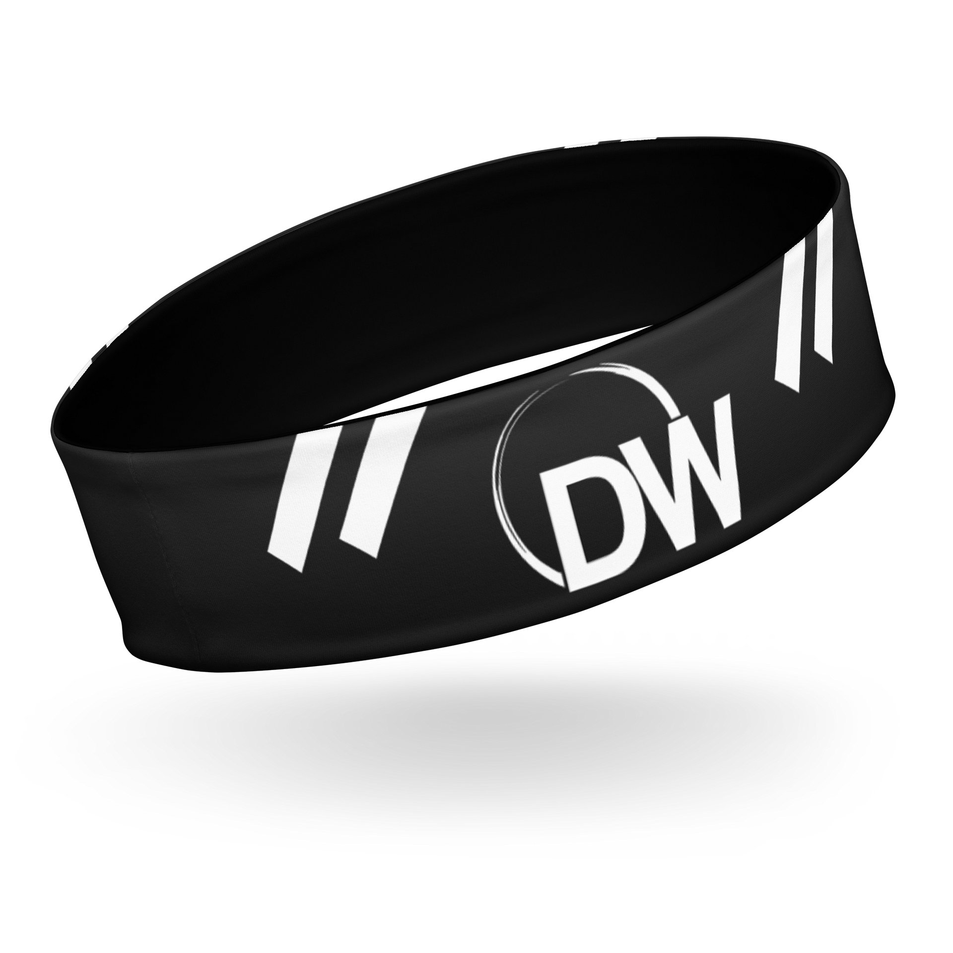 Dodgeball Winnipeg Headband product image (2)
