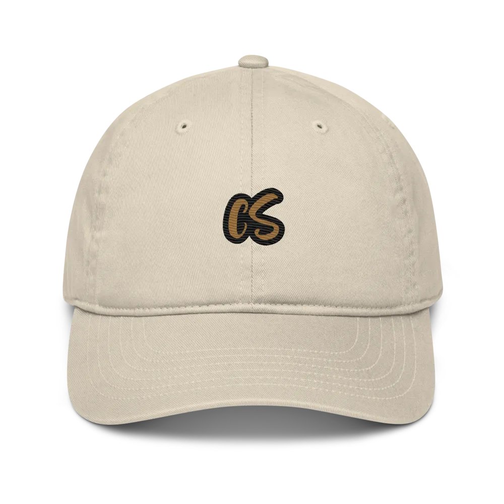 CS Hat product image (1)