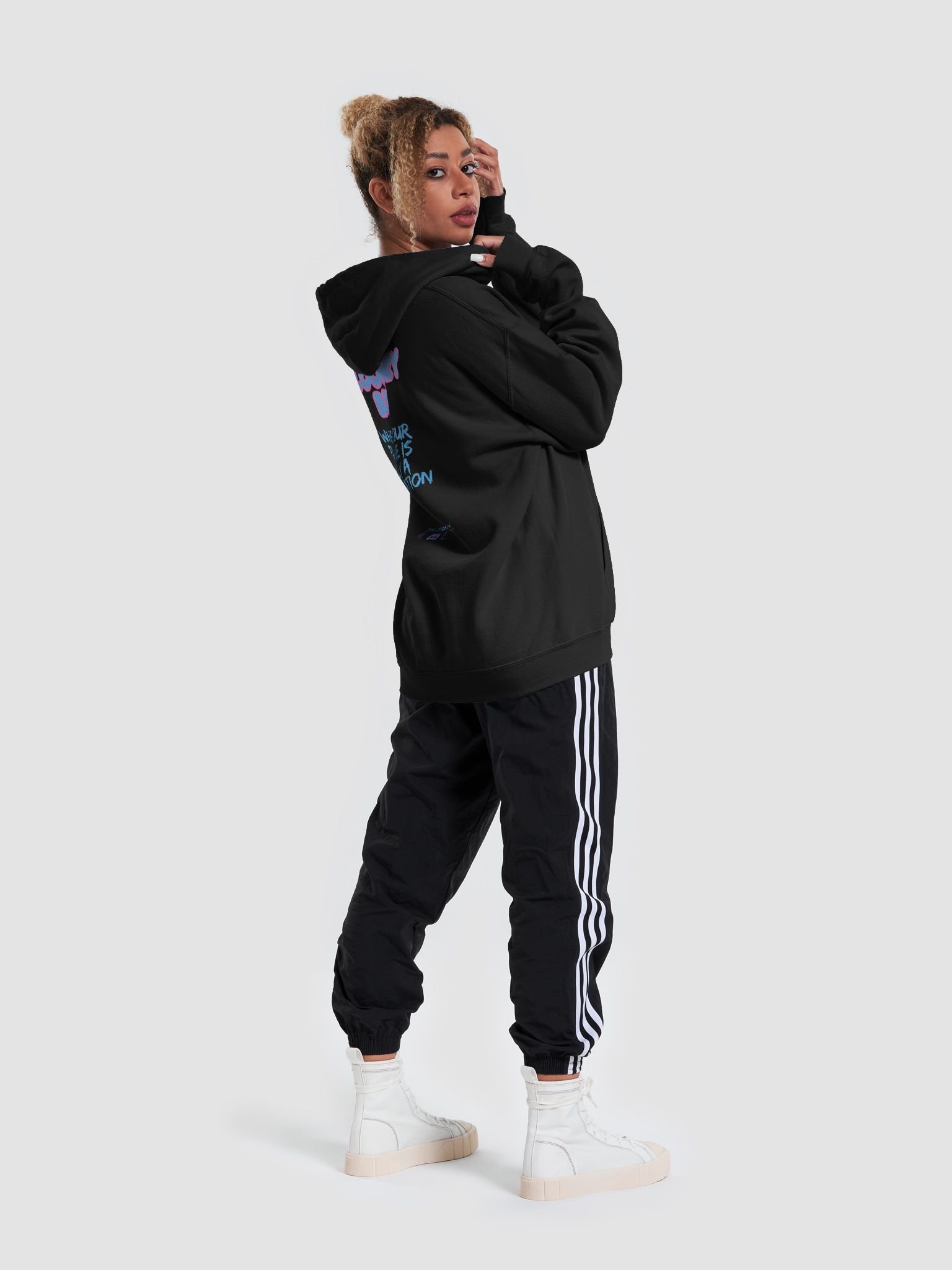 Limited time deal #2 product image (6)