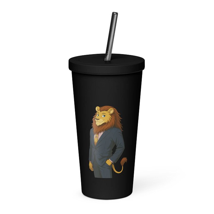 MDR Cup product image (1)
