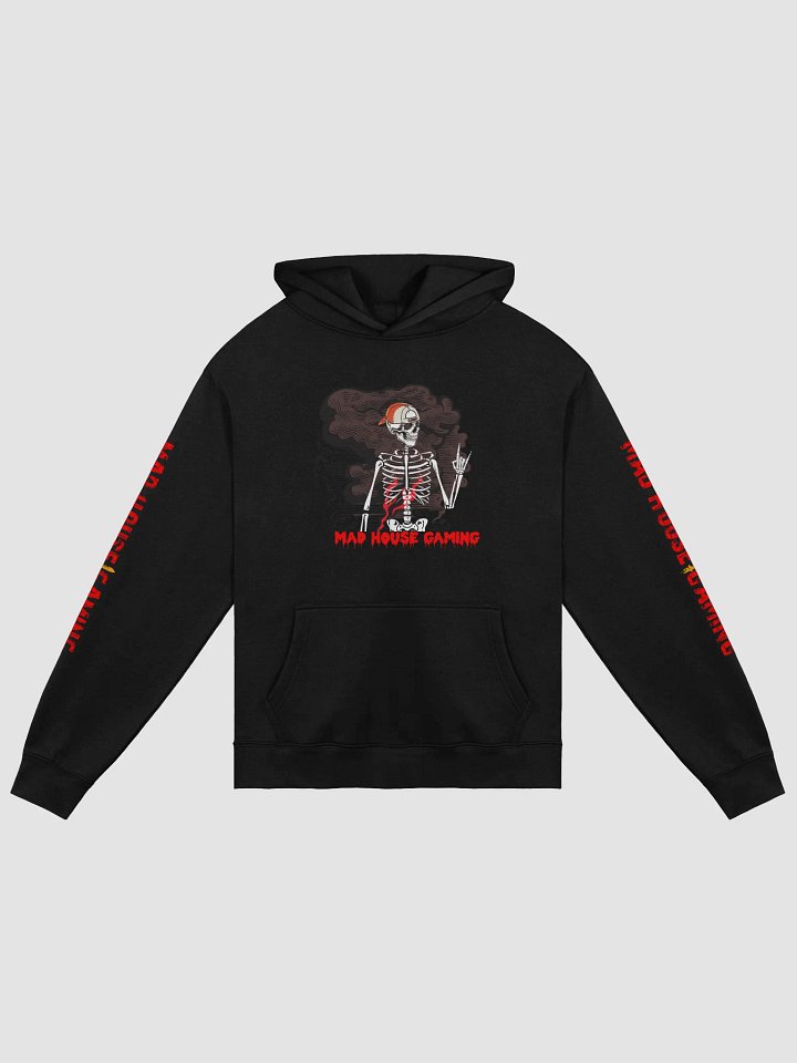 MadGamingCo product image (1)