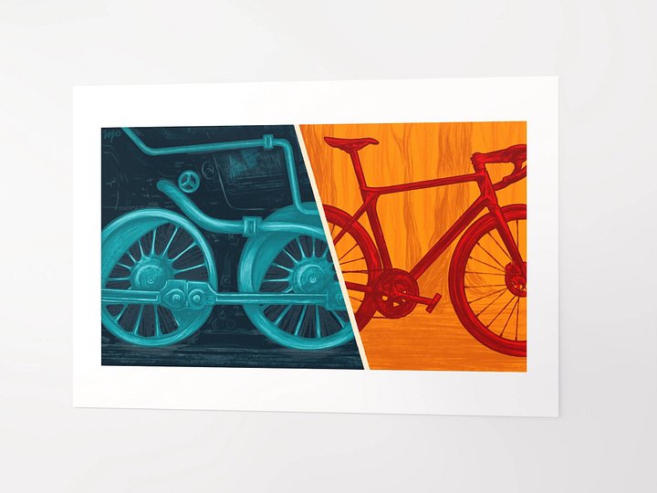 Rails to Trails product image (1)