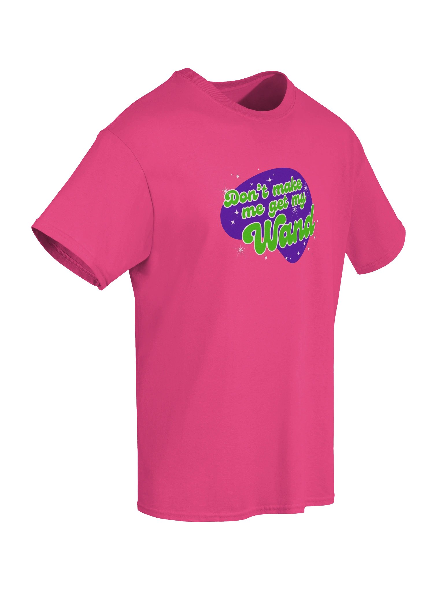 Fair warning product image (6)