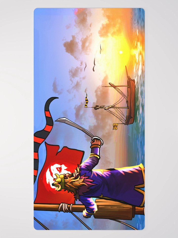 Reaper Havoc: Limited Edition product image (2)