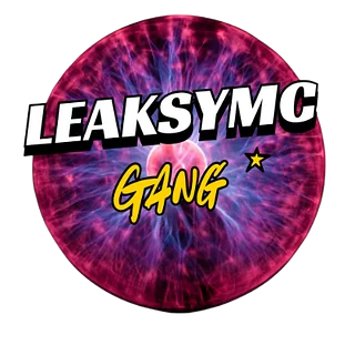 LeaksyMC