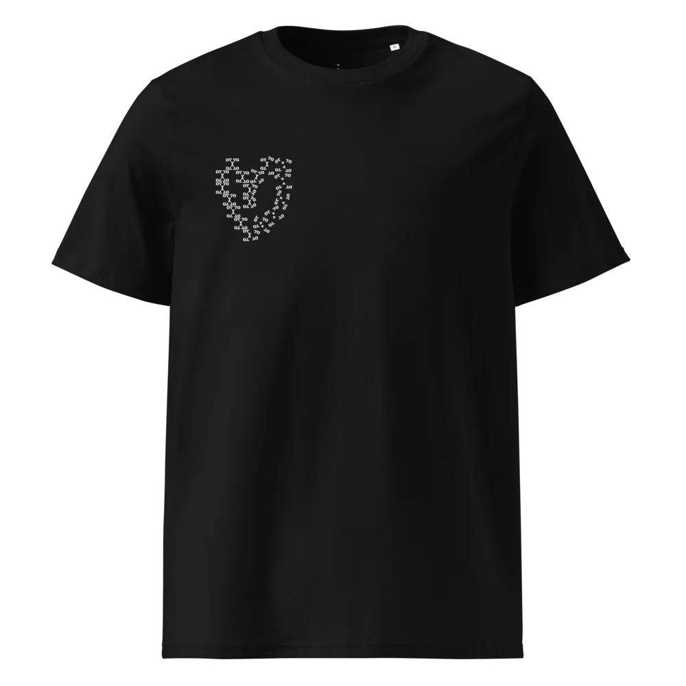 The Lives On HIGH | 777 | UNISEX Tee product image (9)