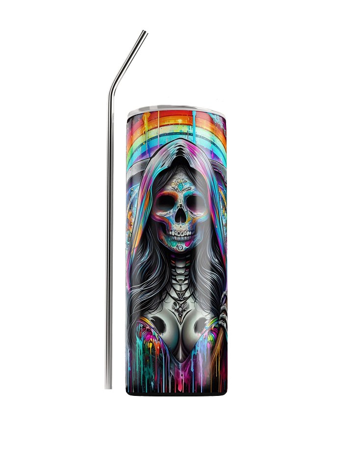 HOT MESS product image (1)