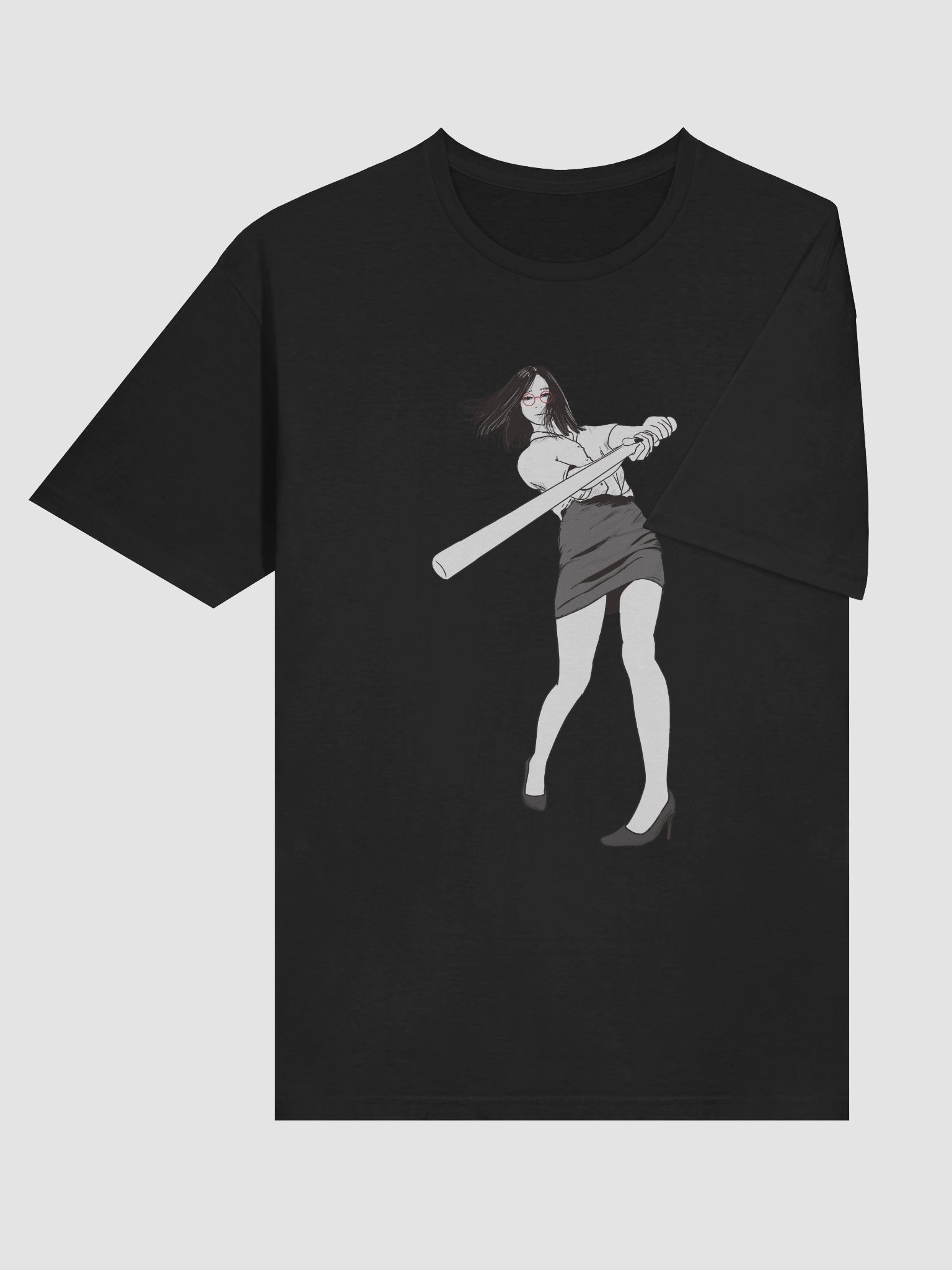 badass kaiju cearka product image (33)