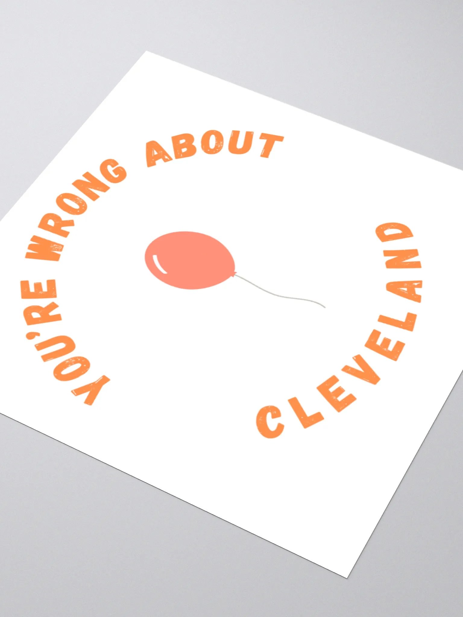 Ohio product image (9)