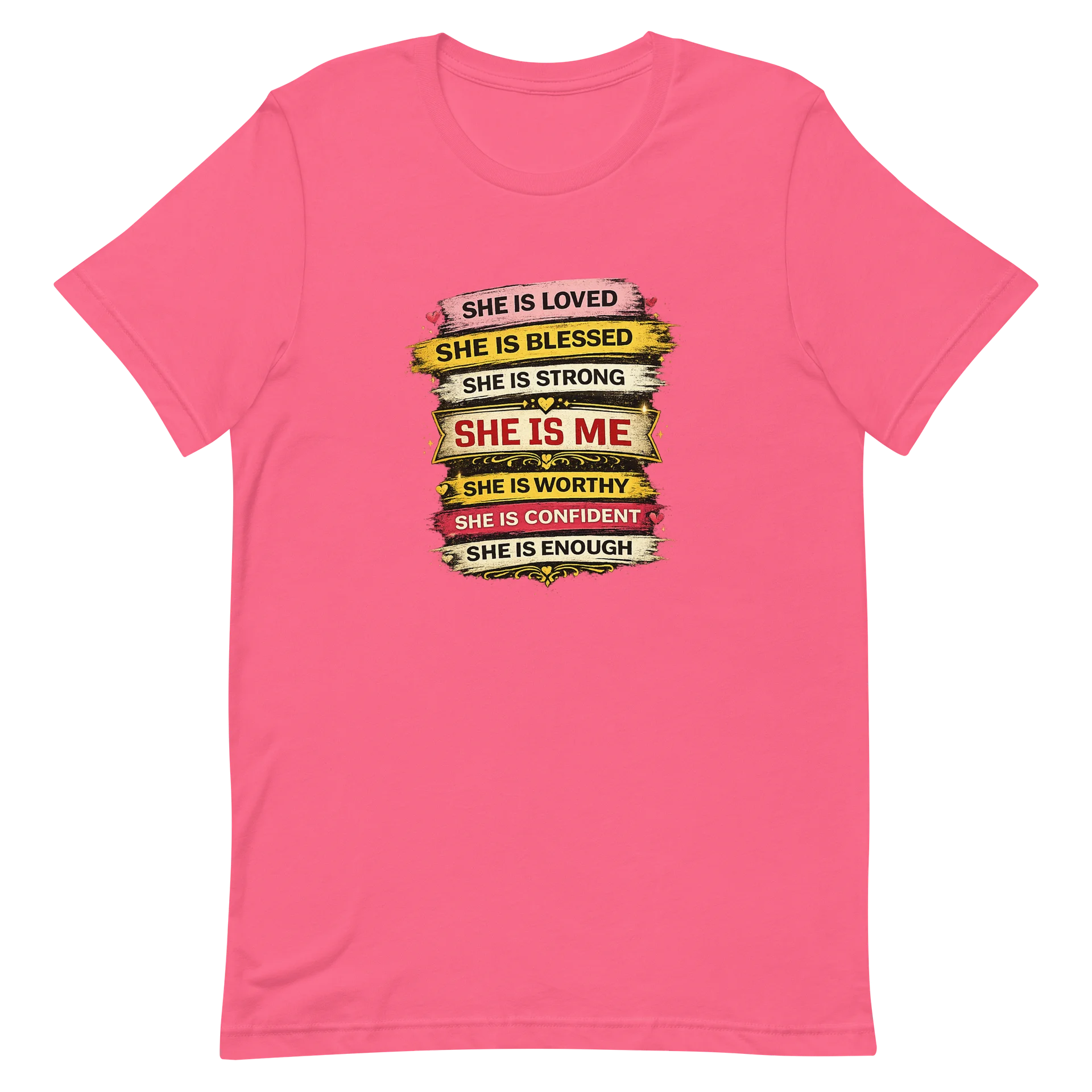She Is Me product image (19)