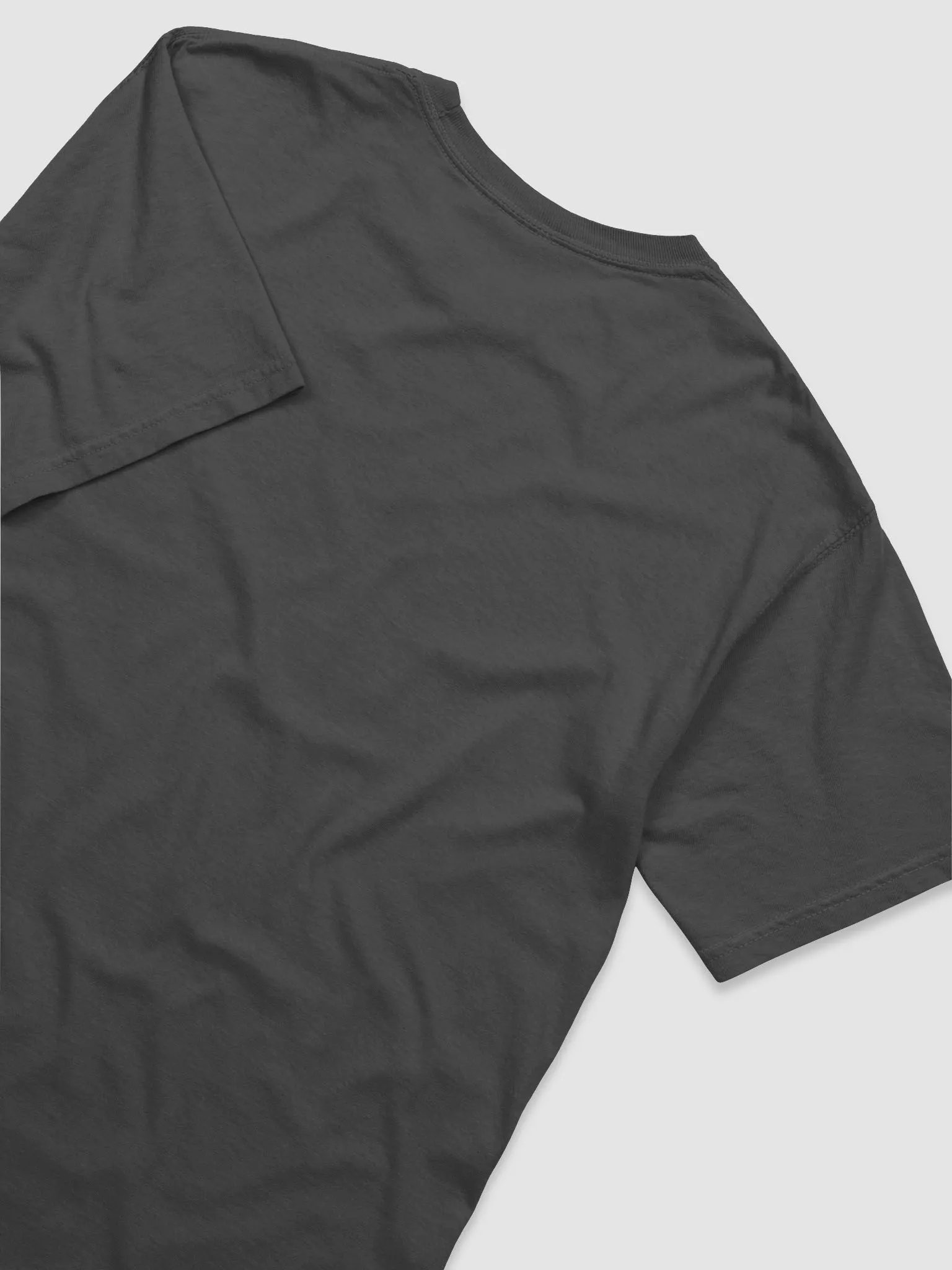 Kyle Lore product image (4)